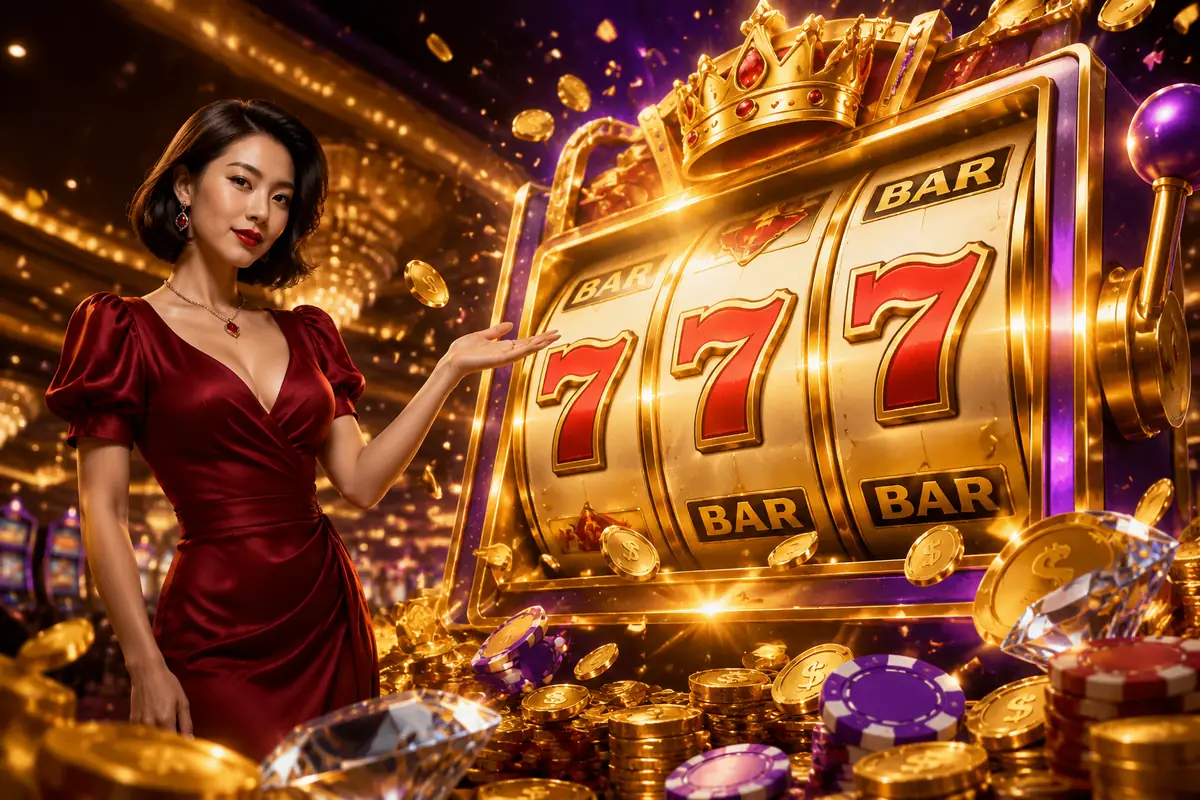 Đội ngũ 66vn1 – nhà cái cá cược trực tuyến uy tín Việt Nam