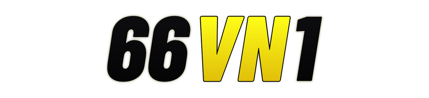 66vn1 – Nhà Cái Cá Cược Trực Tuyến